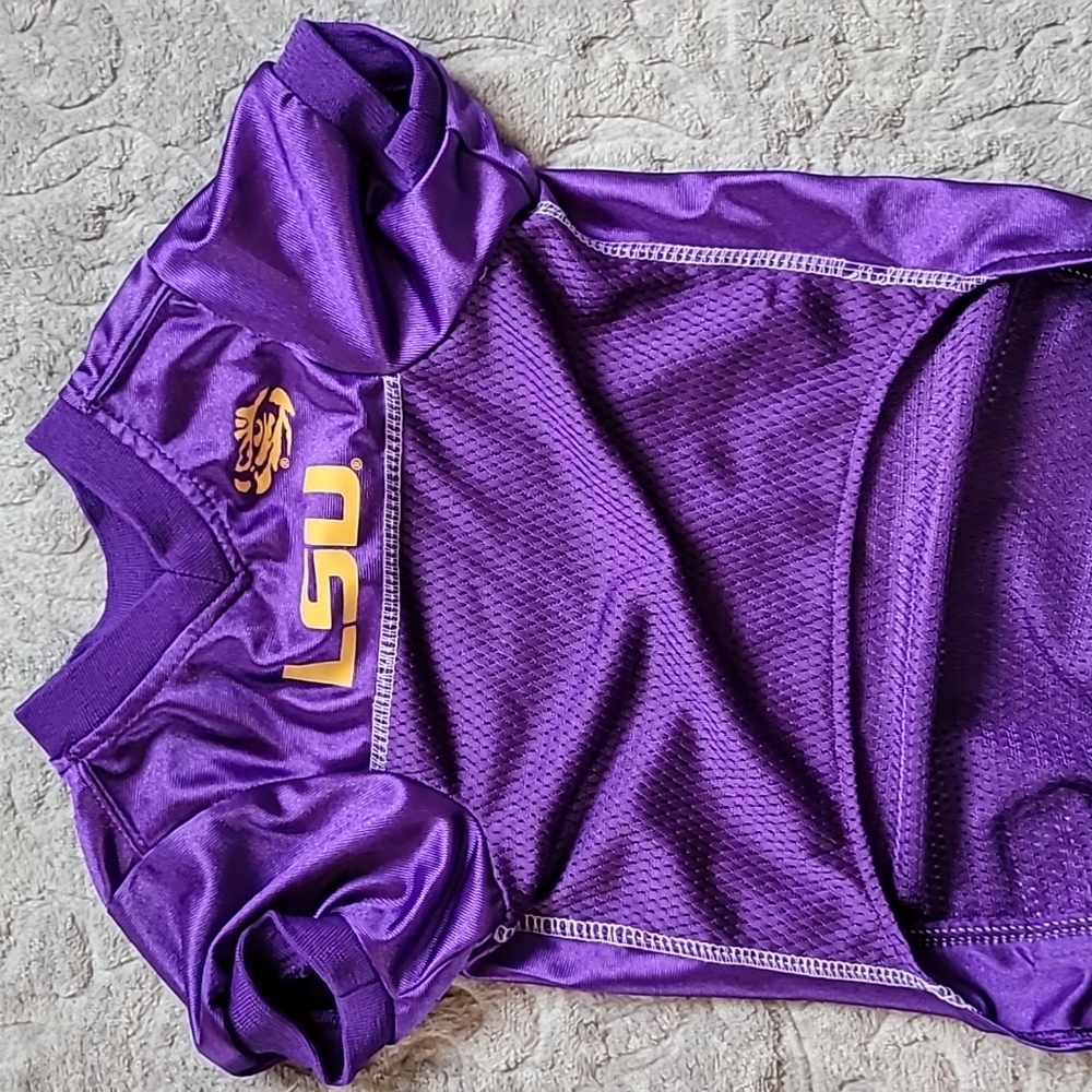 DOGGIE tee - Picture 2 of 4